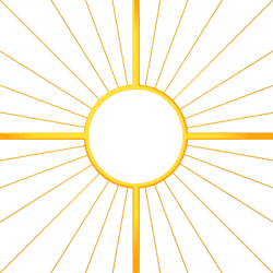Liebe-Licht-Kreis Jesu Christi